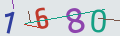verifycode